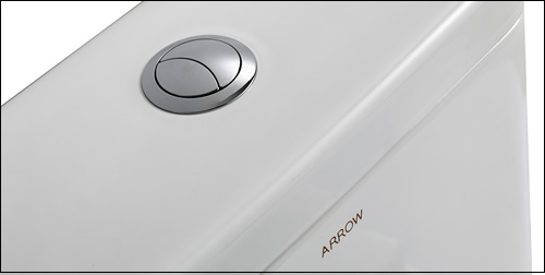 销量火爆箭牌AB1252MD座便器评测