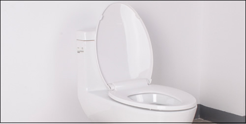 销量火爆箭牌AB1252MD座便器评测